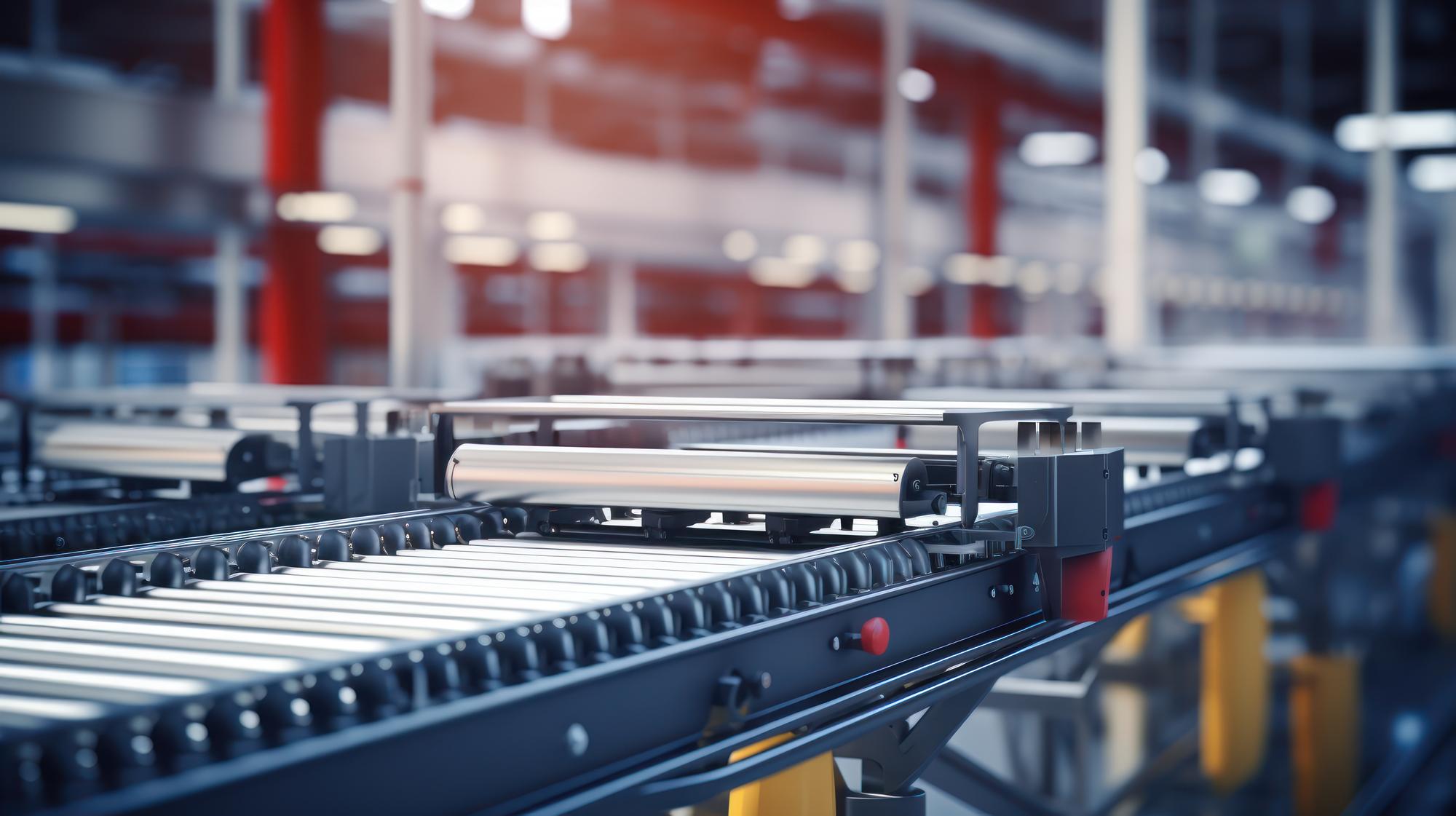blank-conveyor-systems-fuzzy-factory-background_157027-3231