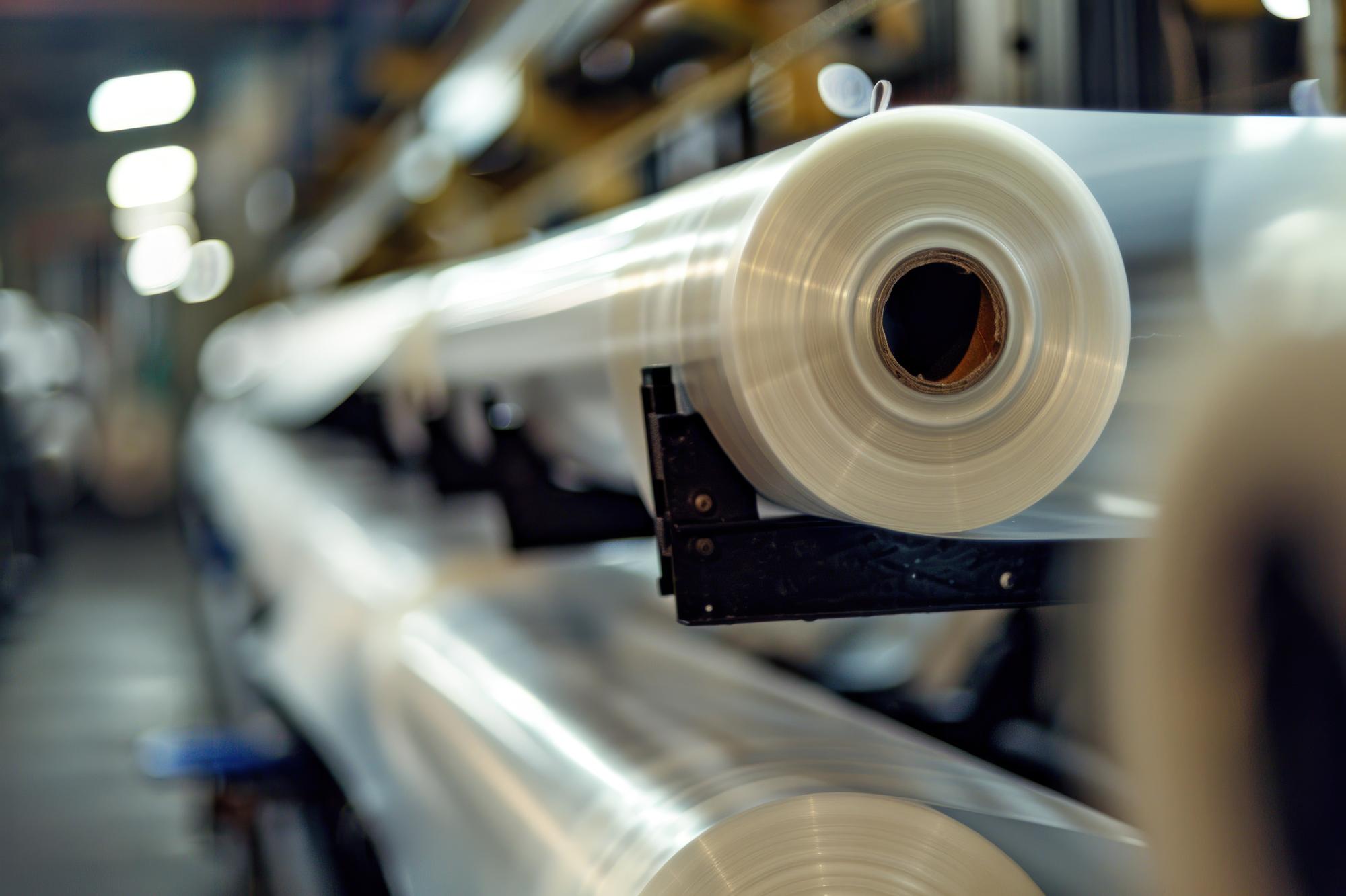 lengthy-rolls-laminated-paper-spools_407474-64786(1)
