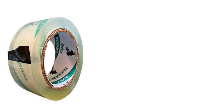 promo-banner-image